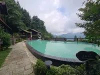 Yunyi's Courtyard Villa (Yunhe Terraced Field Scenic Area Store) - Villas