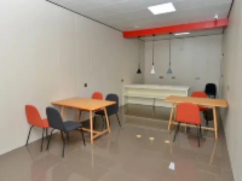 Shankee Hotel (Ci County Zhonghua Cida Street) Hotels in Cixian