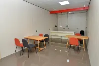 Shankee Hotel (Ci County Zhonghua Cida Street) Hotel di Ci County