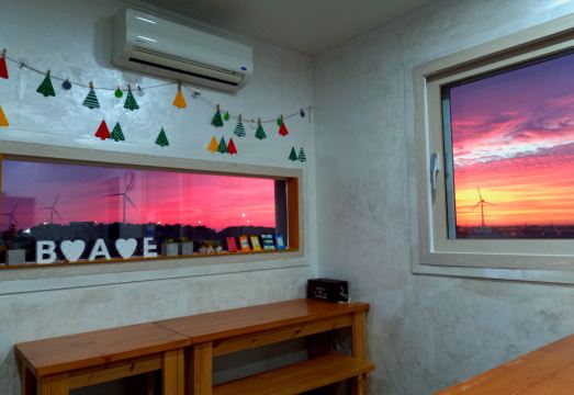 배배 게스트하우스 썸네일