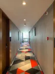 Shankee Hotel (Xishui Diyi Zhongxue) - رخيصة