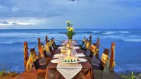 Mambruk Hotel & Convention فنادق في أنيار