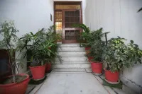 Karta-Purakh an Ayurvedic Stay โรงแรมใน