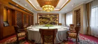 Fuxin Hotel