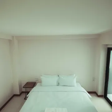 Don Muang Hotel Отели рядом с Аэропорт Дон-Муанг