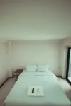 Don Muang Hotel