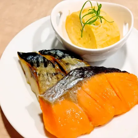 THE GRAND HOTEL GINOWAN