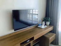 Zhenlai Hexiang Hotel Hotels in Zhenlai County