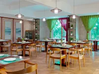 Shiguang Xiaozhu Hotel Hotel a Xinping