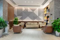 Yibin Grand Hotel - 3-Star
