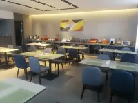 Homeinn Selected Hotel (Funing Bus Station Jinsha Lake)