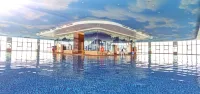 Fengda International Hotel