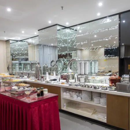 Yeste Hotel (Napo)