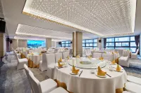 LIUZHOU SKY PARK HOTEL