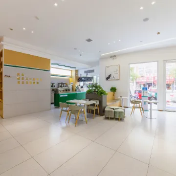 Miniyoujia  Hotel