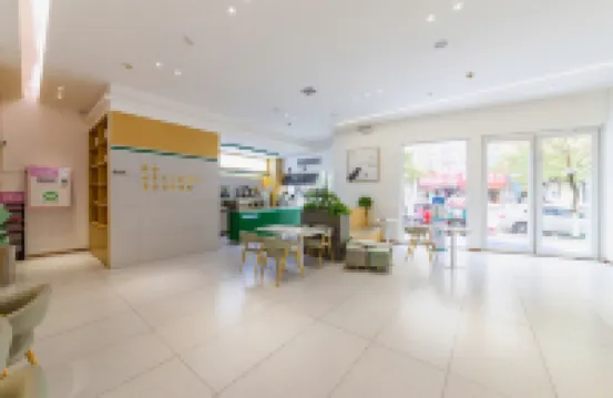 Miniyoujia  Hotel