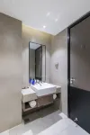 Starway Hotel (Beijing Guangqumenwai Metro Station) Hotels in Beijing