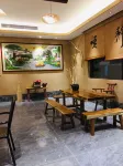 Chanlong Shanju Homestay Hotels in Xinxing