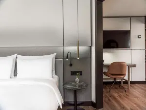 Radisson Blu Royal Viking Hotel, Stockholm