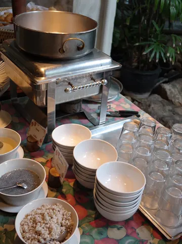 รูปภาพของเฟลิกซ์ ริเวอร์แคว รีสอร์ท กาญจนบุรี