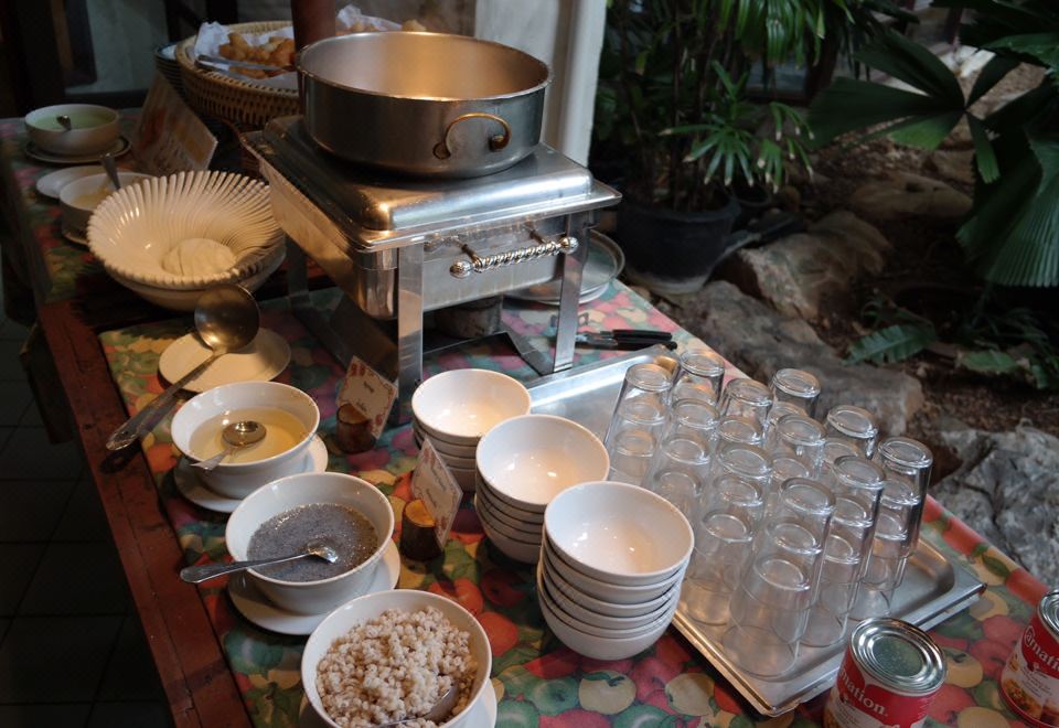 5. 펠릭스 리버 콰..