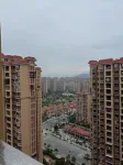 QuanJi Homestay（Luoyuan Binhai New Town Store）