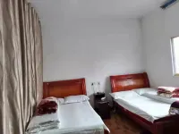 Yelaixiang Hotel - Inns
