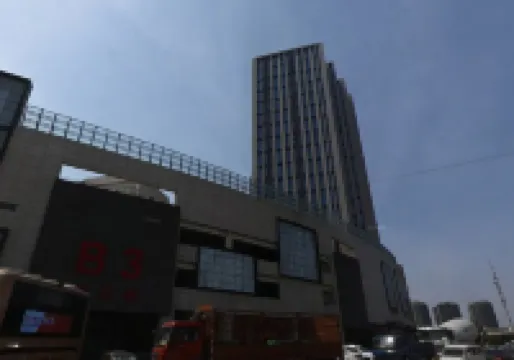 Shiyi Homestay