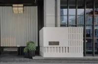 Empark Prime Hotel Beijing Hotels near The Open University of China (Weigongcun Road)