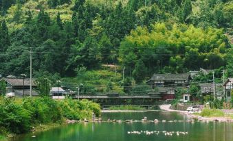 Meitan Ailisheng Hotel