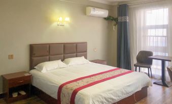 MaiTiNi Hotel