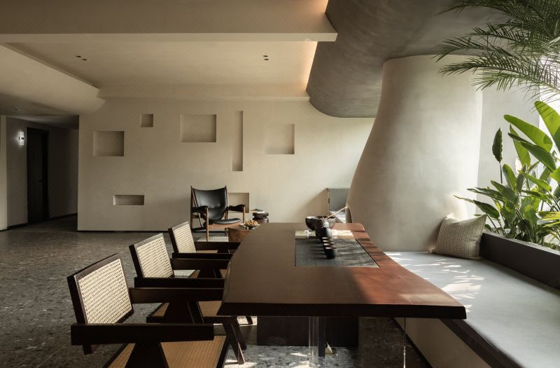 Fengxiang Yisu Hotel photo 2