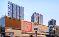 Yuanben Hotel