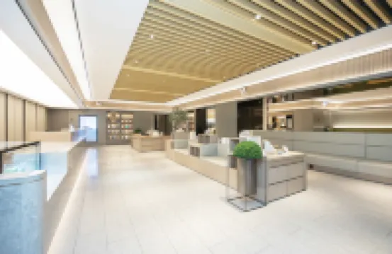 JI Hotel (Guiyang Fountain Pool)