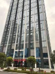 Yinian Homestay (Railway)