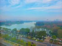 Yu Shan Hu Hotel - Scenic