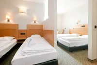 เอแอนด์โอ อันต์เวิร์ป เซ็นทราล