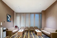 贛州優巢時代飯店（章貢區江南宋城歷史文化旅遊區店）