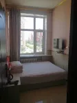 黑河鴻順快捷旅店 - 寵物友善