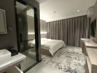Hotels in Helamper - 2 étoiles