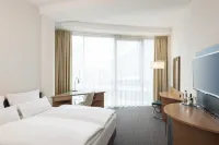 NH Duesseldorf City