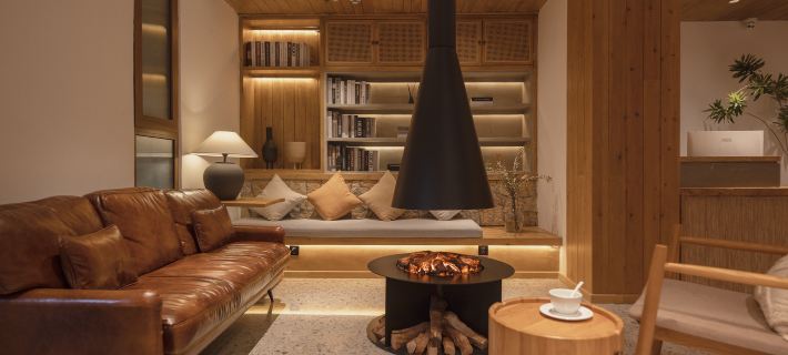 Fanchenli Inn (Lijiang Dashuiche Branch) Ξενοδοχεία στην πόλη Λιγιάνγκ