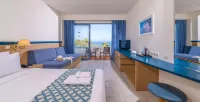 Royal & Imperial Belvedere Resort Hotels in Hersonissos