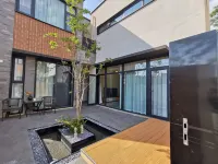 chengjiangbolan - Inns