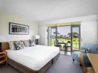 Mantra Lorne Hotels in Port Douglas