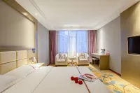 Baili Hotel - Ramah Hewan Peliharaan