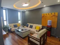 Yiting Business Hotel