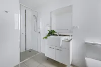 Hotel Diana South Brisbane South Brisbane 호텔