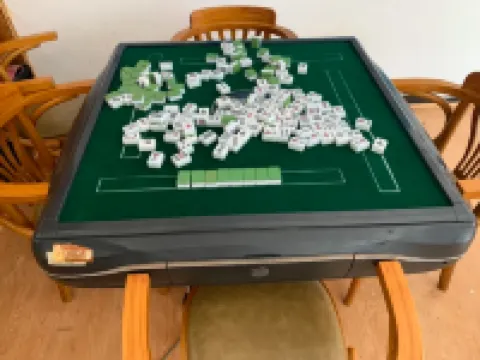 漳州良居民宿 厦門大学-嘉庚学院周辺のホテル