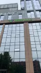 Shuduixiong E-sports Hotel (Binhu Century City Shop)